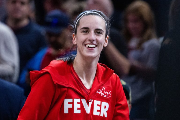 Attention-grabbing information for Indiana fever appeal to consideration in the course of Caitlin Clark’s harm