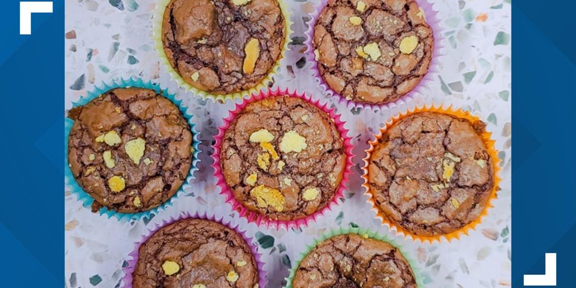 Legislation change will pave simpler street for meals entrepreneurs