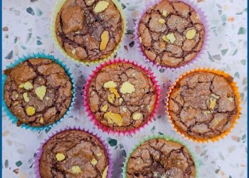 Legislation change will pave simpler street for meals entrepreneurs