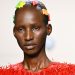 South Sudan – the African nation producing style’s favorite fashions