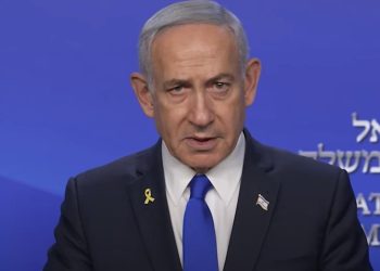 “Israel refuses to change into the sufferer of the nuclear Holocaust”