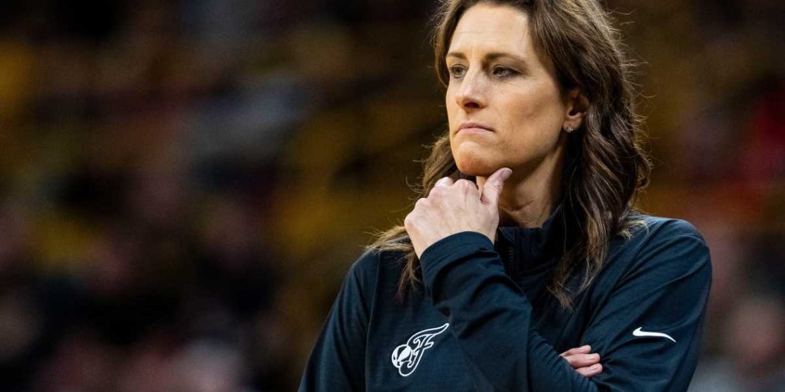 Indian fever transmitted main information Monday