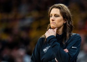 Indian fever transmitted main information Monday