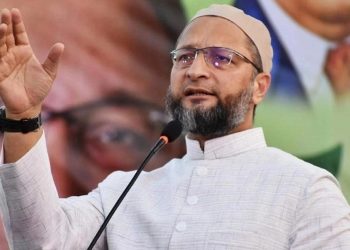 Crike Return: Ganguly Open for coaching of India, excludes politics – Deccan Herald