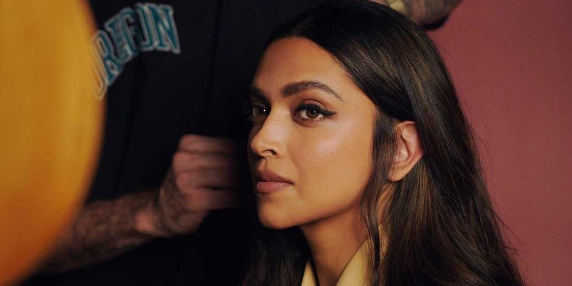 Deepika Padukone faces second movie exit? Report claims rigidity on ‘Kalki 2’ set