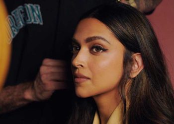 Deepika Padukone faces second movie exit? Report claims rigidity on ‘Kalki 2’ set