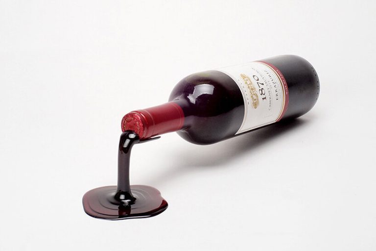 Ten reward concepts and gadget from the Designboom retailer