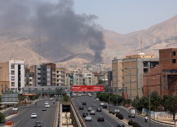 How Israel used spies, drone smuggling and synthetic intelligence to shock and weaken Iran