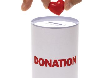 Menards in Mentor amongst places holding meals drive