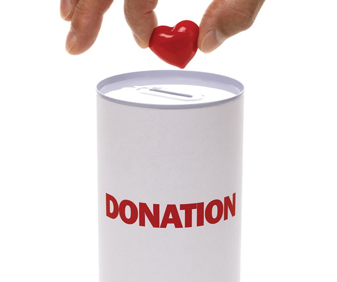 Menards in Mentor amongst places holding meals drive