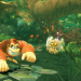 Nintendo straight publicizes a Kong Bananza donkey