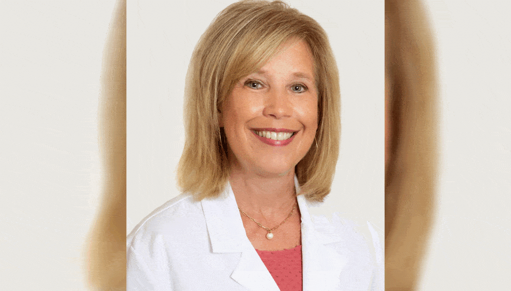 MSDH appoints new Company Medical Director