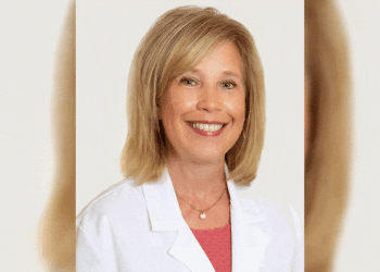 MSDH appoints new Company Medical Director