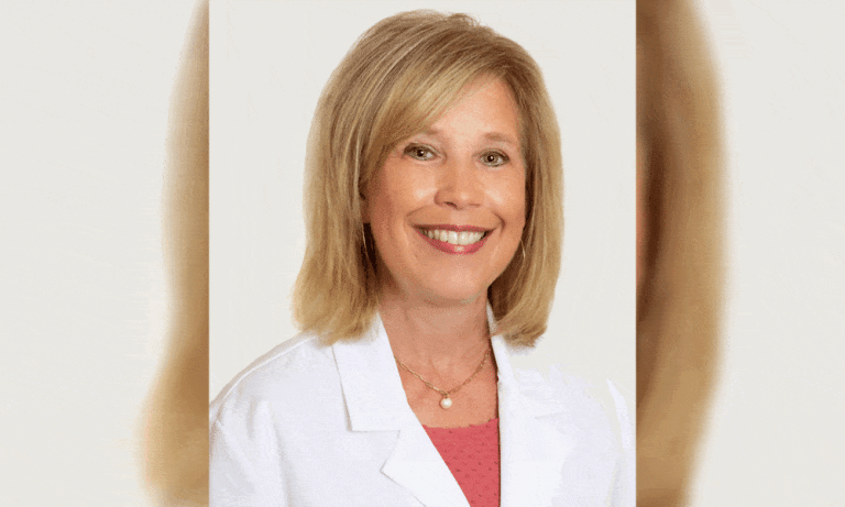 MSDH appoints new Company Medical Director