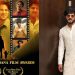Can’t put it in phrases: Dulquer Salmaan on Telugu cinema journey after jury award