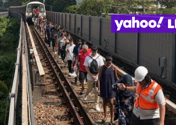 Rooster dish from ByteDance mass meals poisoning case allegedly had micro organism; SMRT fined $3m for main East-West Line disruption in September 2024: Singapore stay information