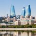 Azerbaijan’s Journey & Tourism Trade Gears Up For Breakthrough 12 months In 2025