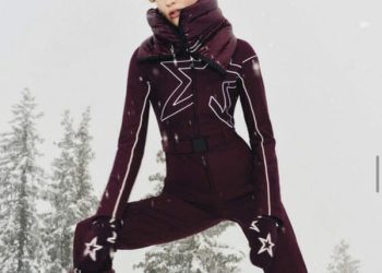 Excellent Second studies preliminary annual loss