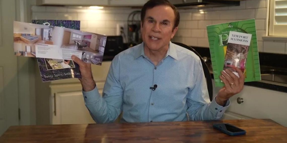 Journey insurance coverage alert, after lady's canceled flight results in missed cruise – Yahoo