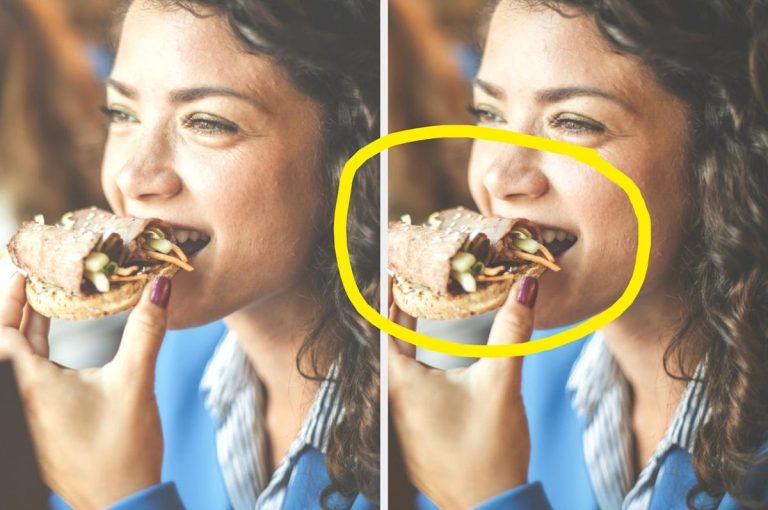 Nutritionists Are Warning That This Very Fashionable Meals Behavior May Really Be An Consuming Dysfunction In Disguise