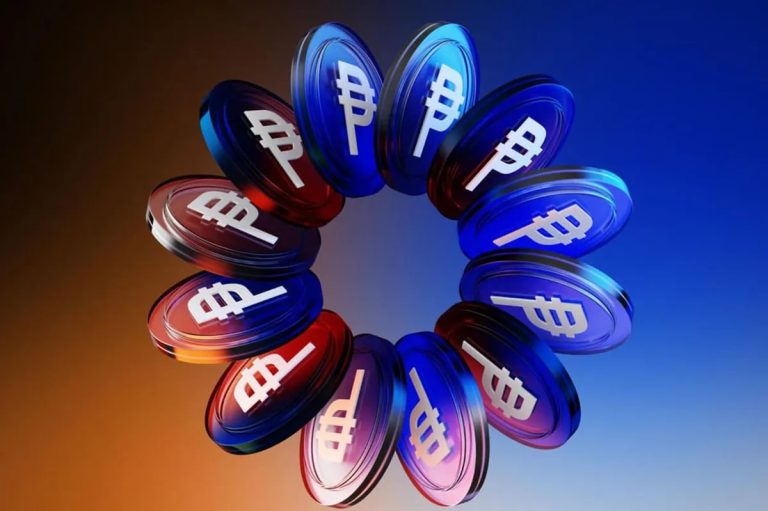 BSP sandbox section ends for peso-linked token – ABS-CBN