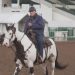 Corridor of Fame horse coach D. Wayne Lukas retires amid severe well being battle
