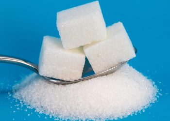 Meals corporations slash salt and sugar by practically a 3rd – report