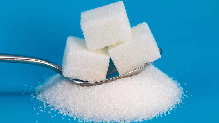 Meals corporations slash salt and sugar by practically a 3rd – report