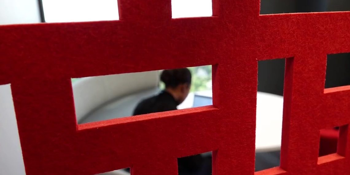 Free coaching in Atlanta results in success in technological profession; Apply right here