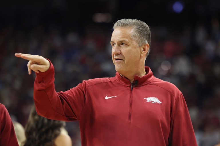 Recent Intel confirms John Calipari, Kentucky Information, Tuesday Tuesday