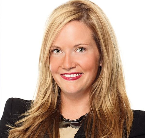 True Faith reveals new promotions because it enters subsequent development part