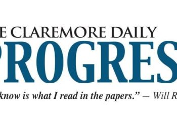 Saint Francis Well being System to open clinic in Rogers County | Information