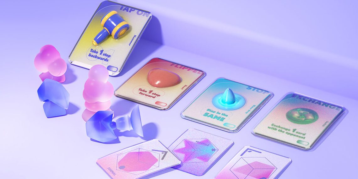 The emo+ on board helps to grasp emotional understanding between individuals