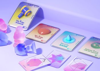 The emo+ on board helps to grasp emotional understanding between individuals