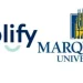 Emplify Well being Groups Up with Marquette College