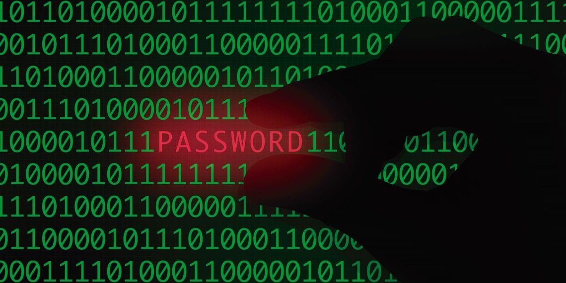 How you can know in the event that they stole your Apple, Google, Fb and Netflix knowledge