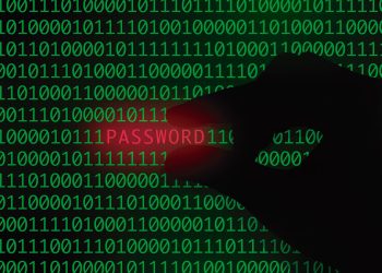 How you can know in the event that they stole your Apple, Google, Fb and Netflix knowledge