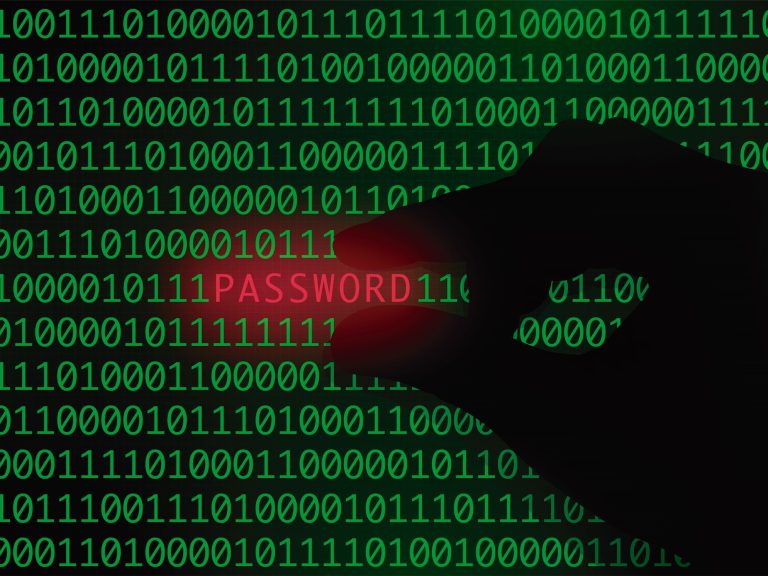 How you can know in the event that they stole your Apple, Google, Fb and Netflix knowledge