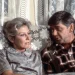 Michael Discovered cherished ‘Waltons’ co-star Ralph Waite however by no means pursued romance