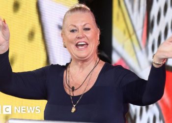 Superstar Massive Brother and How Clear Is Your Home star dies aged 83