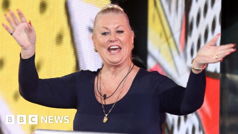 Superstar Massive Brother and How Clear Is Your Home star dies aged 83