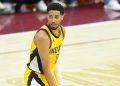 Pacers’ silver lining to Tyrese Haliburton harm is the commerce with the NBA last that simply occurred