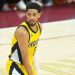 Pacers’ silver lining to Tyrese Haliburton harm is the commerce with the NBA last that simply occurred