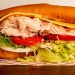The Quick Meals Chain That Makes The Absolute Worst Turkey Sub
