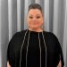 Keala Settle to stage one-night live performance this July – ABS-CBN