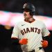 The giants obtain Matt Chapman’s information after eight direct missed video games