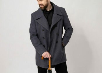 Barnfield Customs: slowing down menswear in a quick vogue world