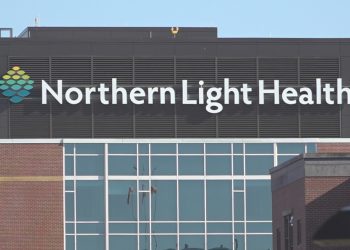 Northern Mild Well being says contract negotiations with Anthem have stalled