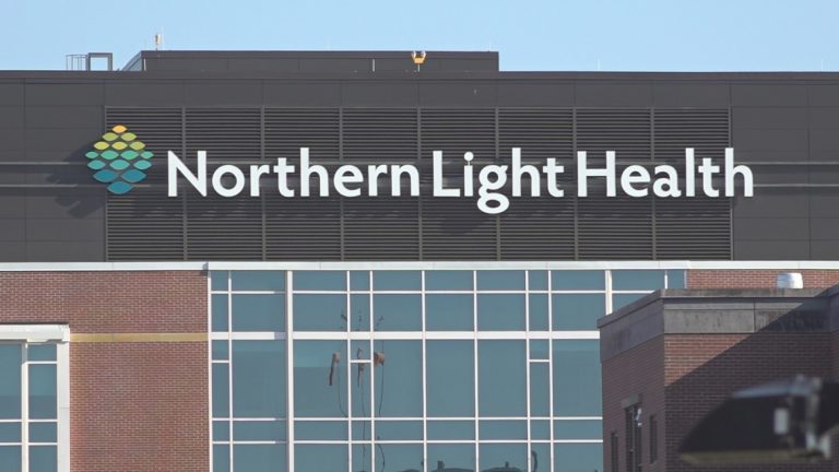 Northern Mild Well being says contract negotiations with Anthem have stalled