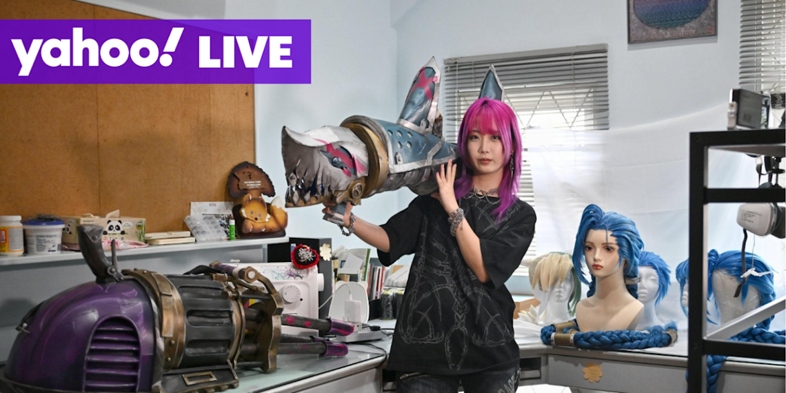 IP pupil drops out to check style and is now a cosplay influencer; JB companies see decrease earnings as a result of S’pore commuters monopolise parking: Singapore reside information